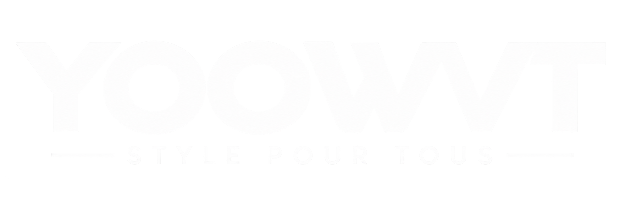 Ma boutique