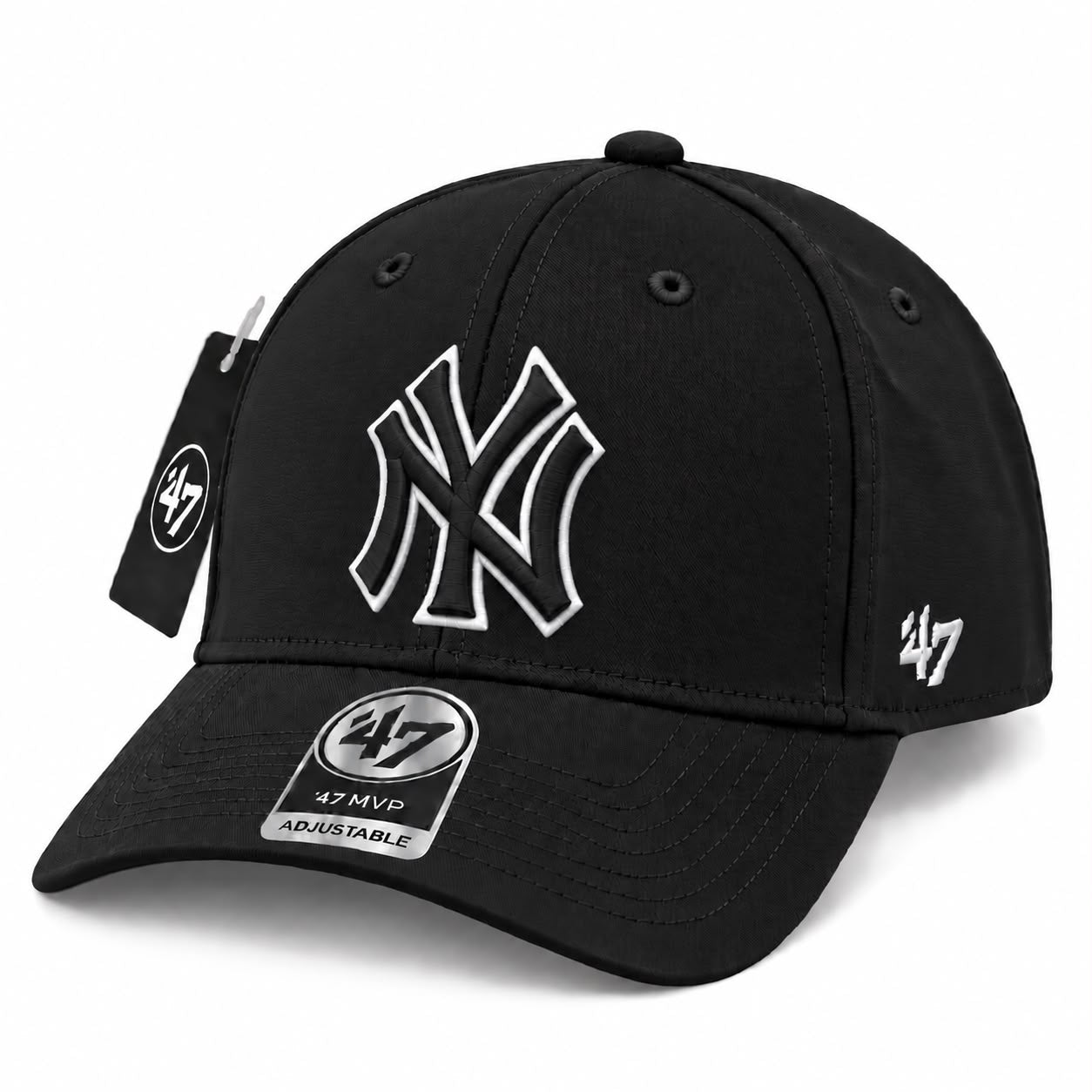 Casquette New York 47