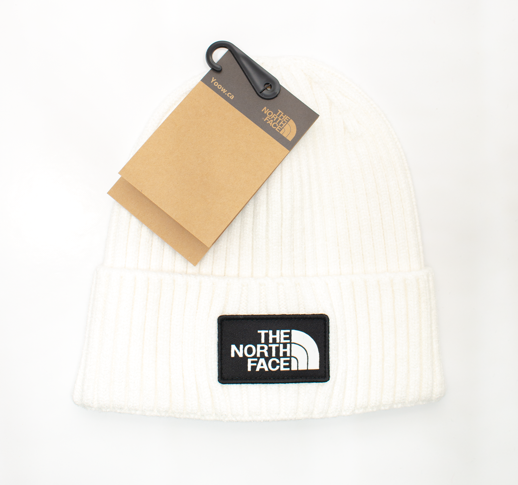 The North Face Beanie – Warm, Comfortable & Stylish