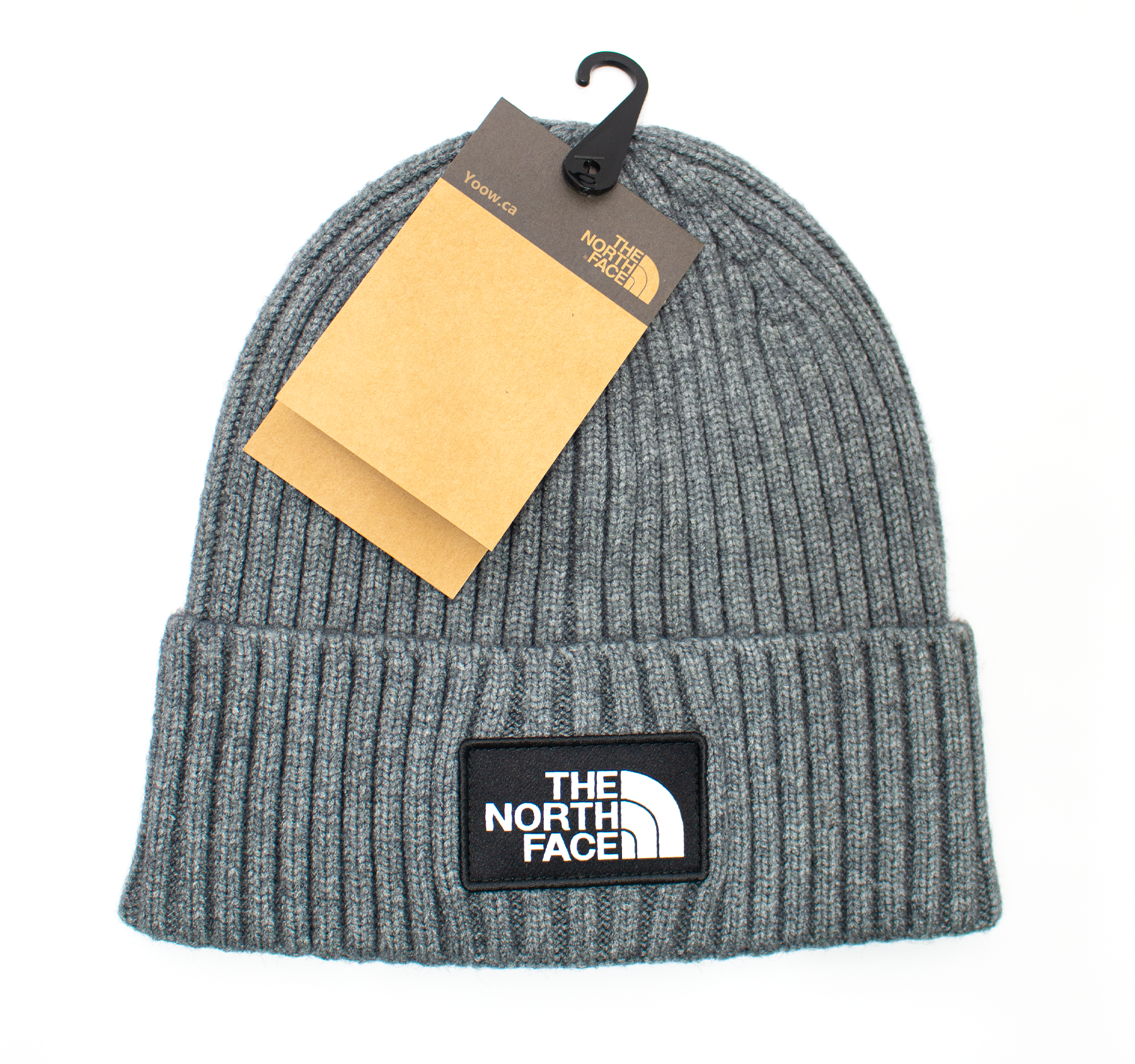 The North Face Beanie – Warm, Comfortable & Stylish